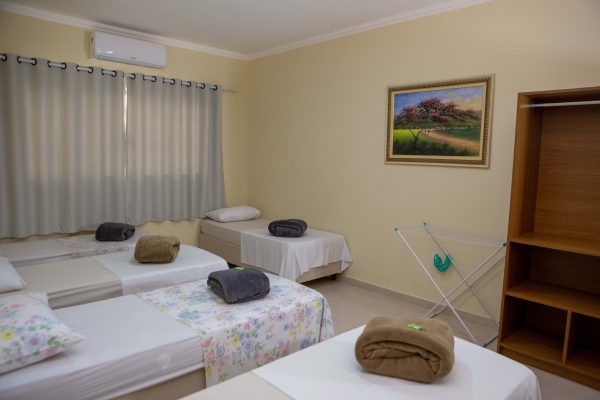 Pousada Castro 0032 600x400 1