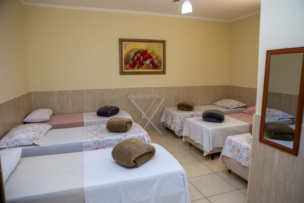 Pousada Castro 0038 600x400 1