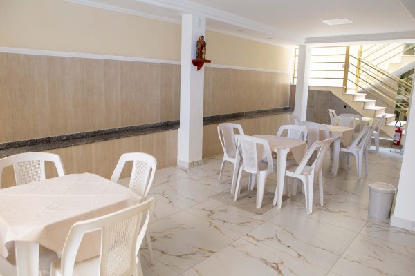 Pousada Castro 0047 600x400 1