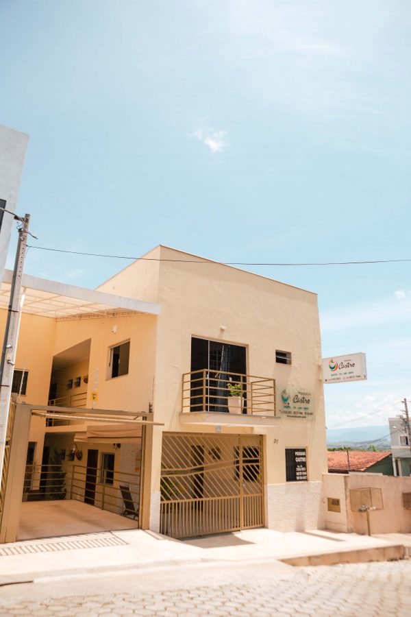 Pousada Castro 0053 1 600x900 1