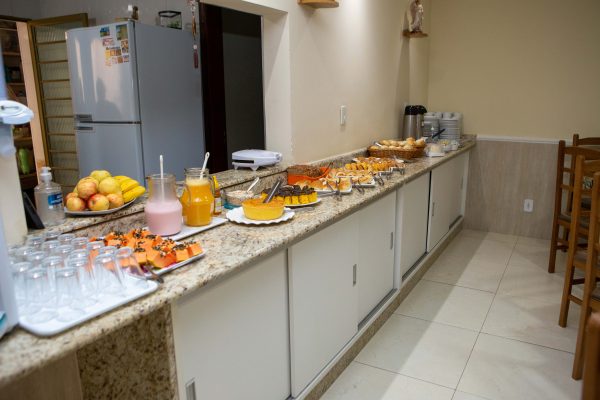 Pousada Castro 0061 600x400 1