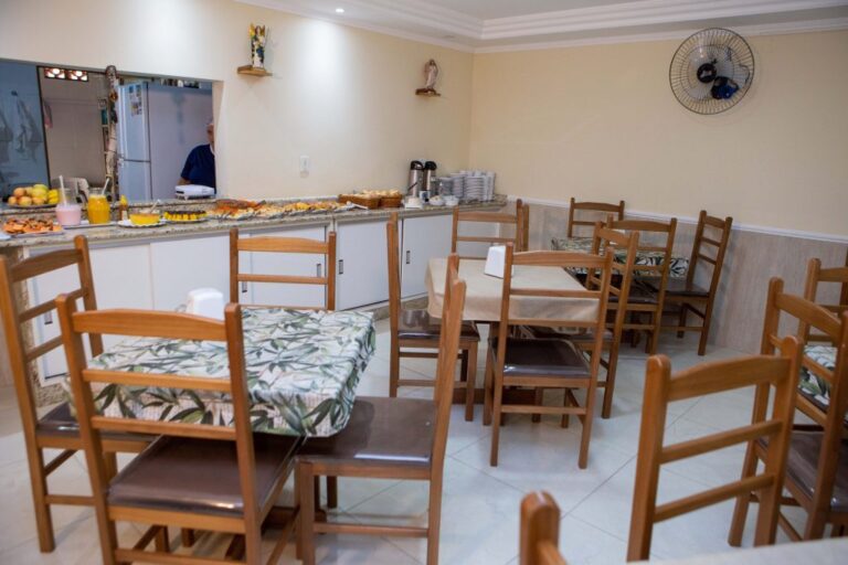 Pousada Castro 0082 1024x683 1 768x512