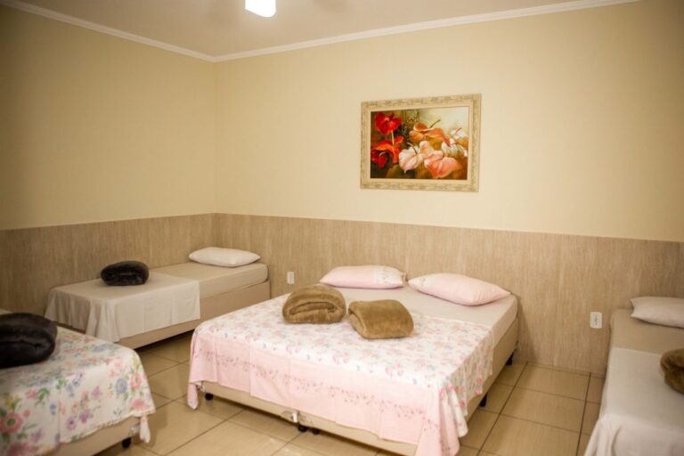 Pousada Castro 0620 1024x683 1 768x512