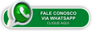 Fale conosco
