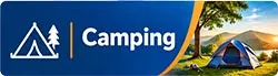 Camping na Canção Nova - Cachoeira Paulista Camping na Canção Nova - Cachoeira Paulista