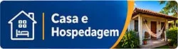 Casa e hospedagem na Canção Nova - Cachoeira Paulista Casa e hospedagem na Canção Nova - Cachoeira Paulista