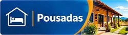 Pousadas na Canção Nova - Cachoeira Paulista Agenda Canção Nova - 2026 - Pousadas