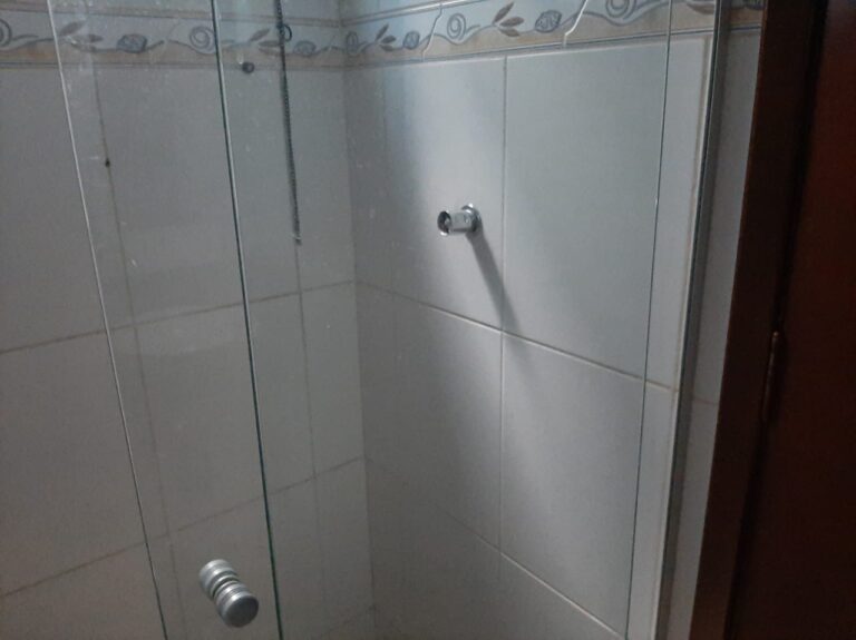 Pousada Mae de Deus Cachoeira Paulista 13 768x575