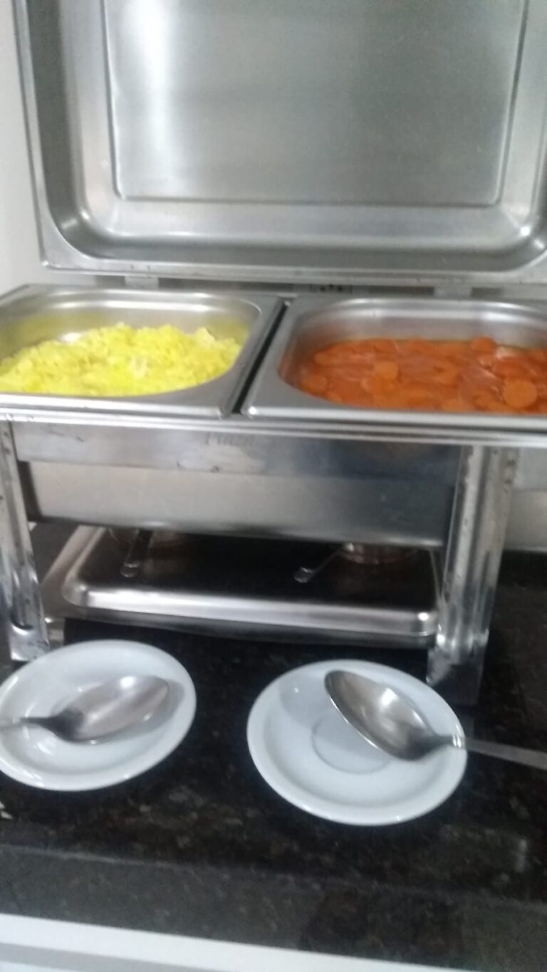 Pousada Mae de Deus Cachoeira Paulista 17 768x1365