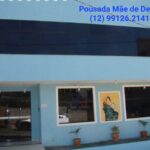 Pousada Mae de Deus Cachoeira Paulista 2 150x150