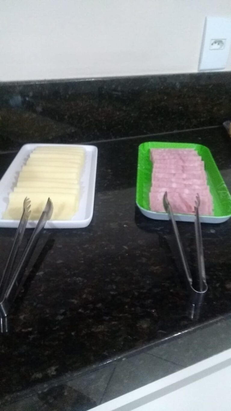 Pousada Mae de Deus Cachoeira Paulista 3 768x1365