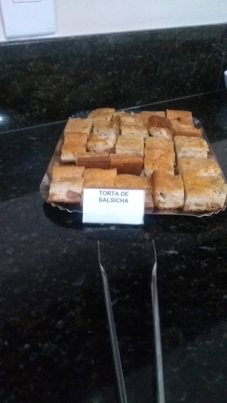 Pousada Mae de Deus Cachoeira Paulista 5 768x1365