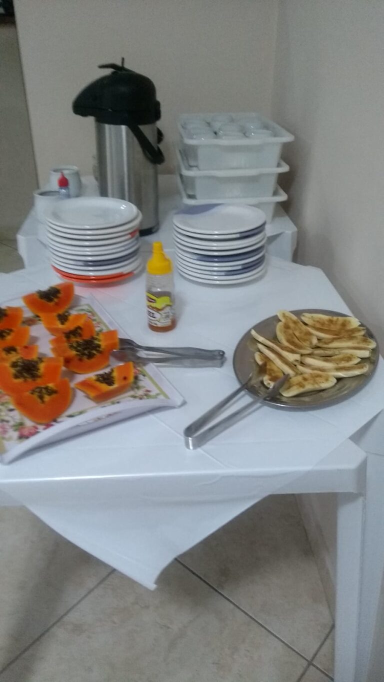 Pousada Mae de Deus Cachoeira Paulista 6 768x1365