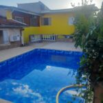 jroberto 150x150