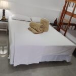 Pousada Santo Antonio Cachoeira Paulista 2 150x150