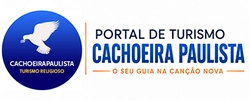 Portal Turismo Cachoeira Paulista