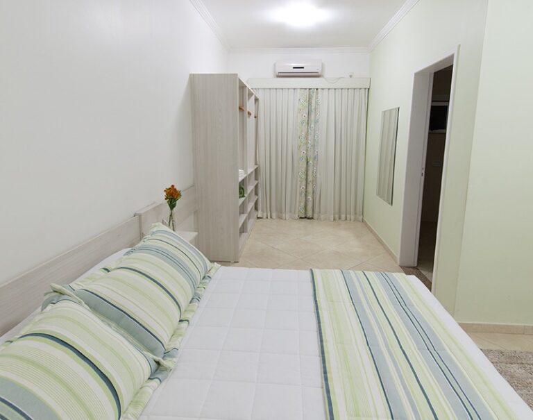 Hotel do Feijao Cachoeira Paulista 4 768x605