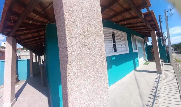 Pousada Santa Ana e Sao Joaquim 11 768x453