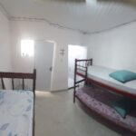 Pousada Santa Ana e Sao Joaquim 20 150x150