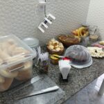 Pousada Santa Ana e Sao Joaquim 7 150x150