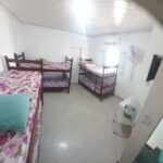 Pousada Santa Ana e Sao Joaquim 9 150x150