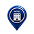 Hotel icon