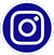 Siga nosso perfil