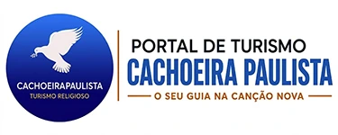 Portal Turismo Cachoeira Paulista