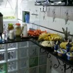 pcJose 1 150x150