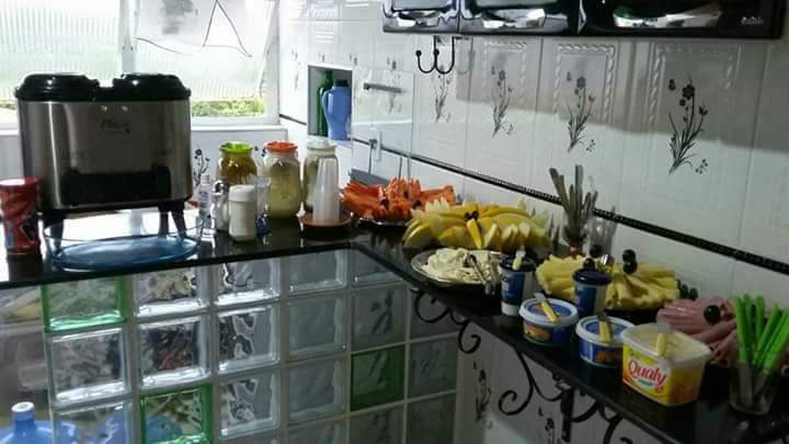 pcJose 1