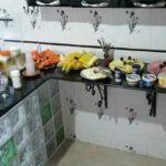 pcJose 2 150x150