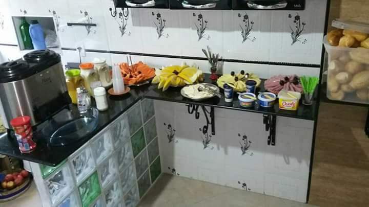 pcJose 2