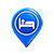 Pousadas icon