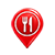 Restaurantes icon